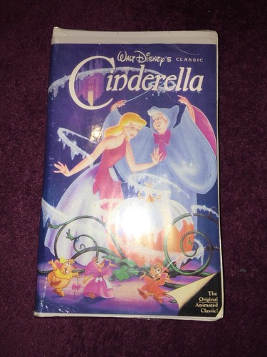 Walt disney s classic - disney’s,