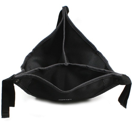 Matin tripod stone - matin,