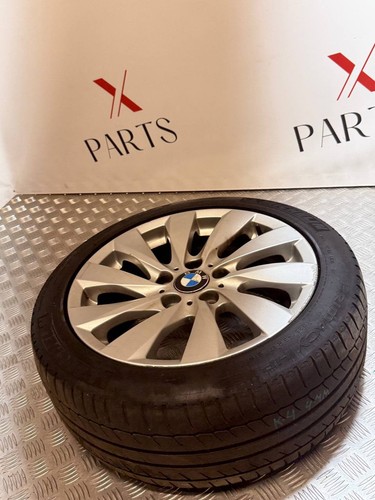 Bmw series f30 f31 alloy - bmw,