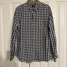 Paul Smith Men's PS Men’s