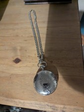 Heritage collection silver - collection,