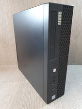 PC Stone BOAMOT-481 i5-6400 @