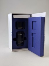 Zeiss Milvus 100mm F2 Macro Lens For Canon Ef Mount In Very Good Condition