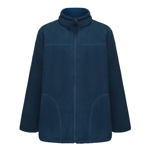 Karrimor womens ladies fleece - womens/ladies,