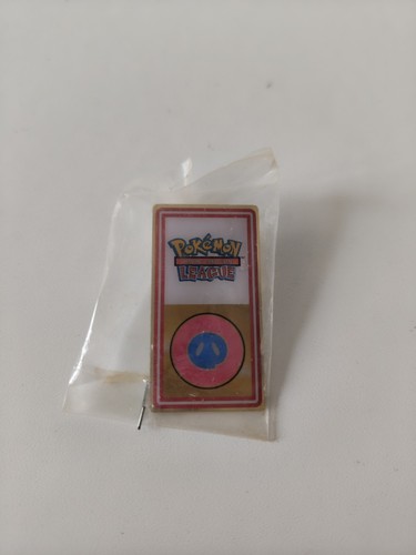 Official pokemon tcg league - official,