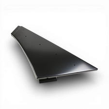 Side extension panel Defender