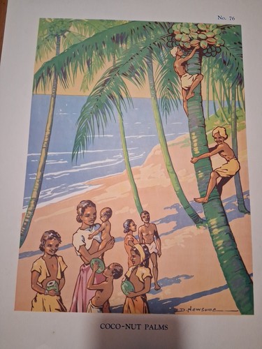 Macmillan vintage educational - macmillan,