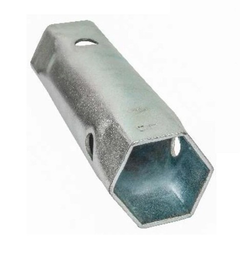 Nerrad tools nt6301 basin - nt6301,