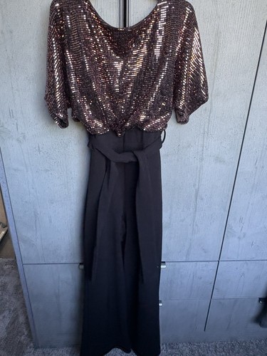 Stylewise bronze sequin - stylewise,