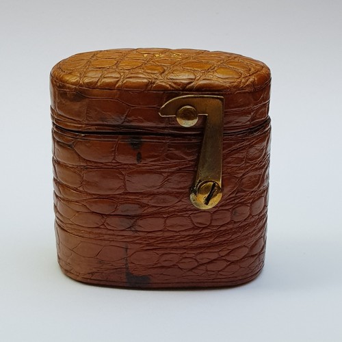 Crock skin clad - crock,