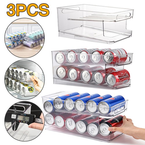 Soda can dispenser drink - soda,