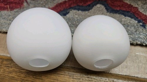 Habitat akiko ceiling light - habitat,