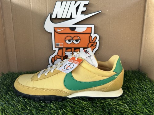 Nike waffle racer new - racer, 7