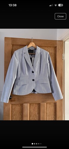Bnwt jack wills - jack,