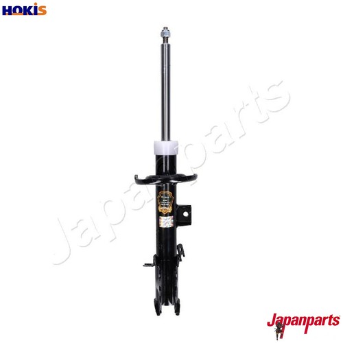 Shock absorber sma08 for - absorber, mm-sma08