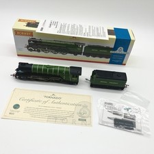 Hornby R3070 BR A1 Class