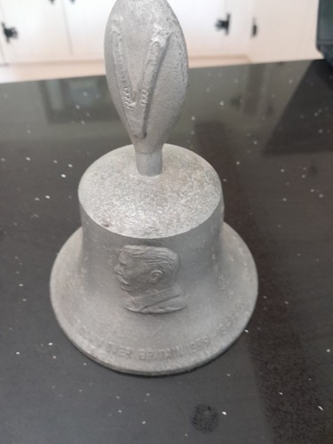 Vintage unusual ww2 british - vintage,