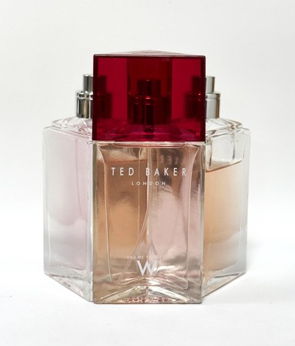 Ted baker eau de - baker, w