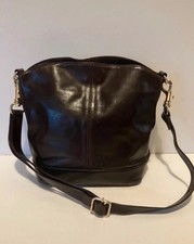 Russell & Bromley Rich Brown