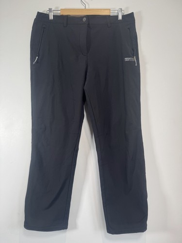 Regatta softshell walking - softshell,