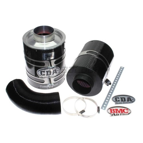 Regals motorsport bmc - regals,