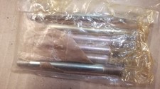 JAGUAR V12 NEW GENUINE LEYLAND ENGINE STUD x pack of 6  TE108171