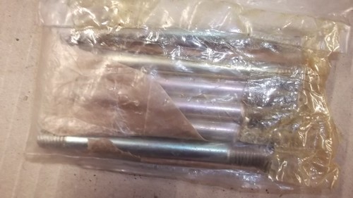 Jaguar v12 new - v12, leyland