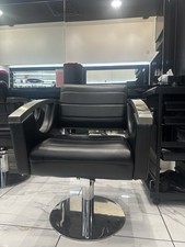 Hair Stylist Professional Chair Salon Barber Hairdressing Chair