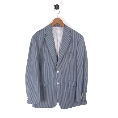 Mens skopes heritage - mens,