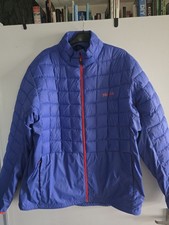 Marmot Mens 3M Insulated Jacket