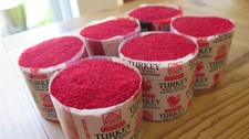 Patons Turkey Rug Wool, Shade