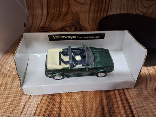 Diecast newray - diecast,