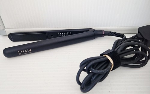 Diva pro211 styling digital - styling,