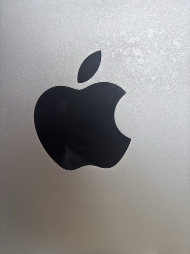 Apple imac inch mid - apple,