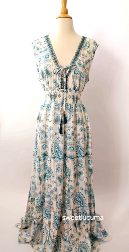 Nwt magic anthropologie - me, 2