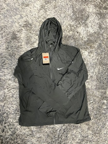 Nike repel miller - repel, men's
