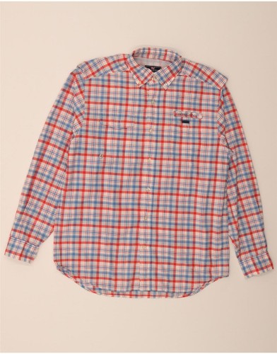 Vineyard vines mens shirt - mens,