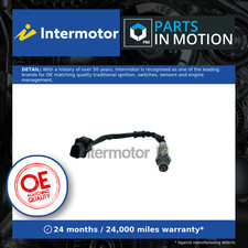 Lambda Sensor fits KIA SORENTO