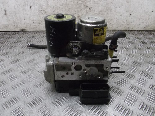 Toyota estima abs pump - estima,