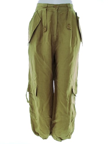 Ivan grundahl utility - ivan,