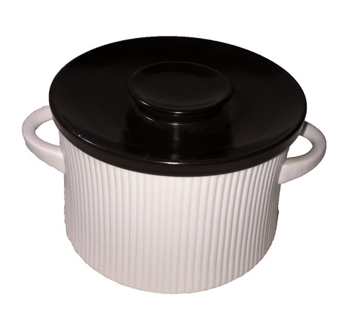 Vintage rosenthal thomas - thomas, w