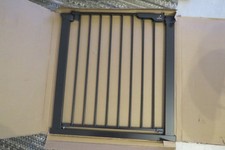 BabyDan Pressure Fit Stair