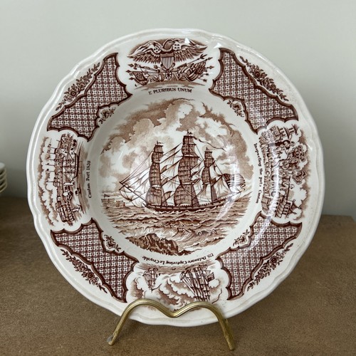 Vintage fair winds the - vintage, ‘fair