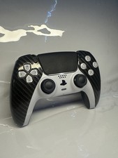 Sony PlayStation 5 Controller