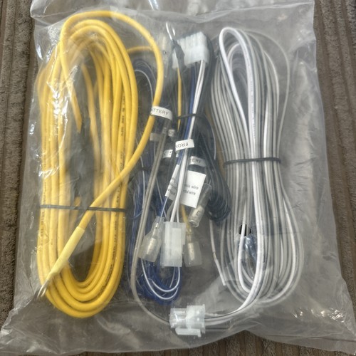 Genuine phase usw12 - in,