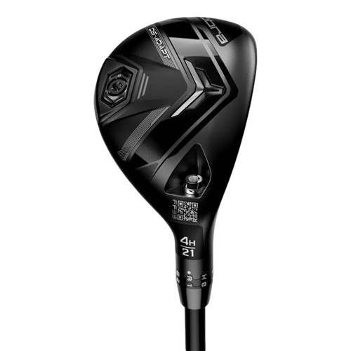 Cobra adapt hybrid 4 - cobra,