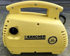 Karcher K2.93 Cold Water