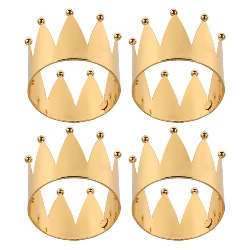 Napkin decorative - napkin,