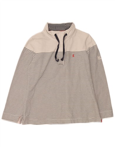 Joules womens sweatshirt - joules,