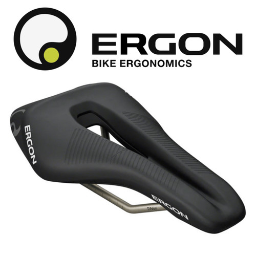 Ergon tri men - ergon, sr